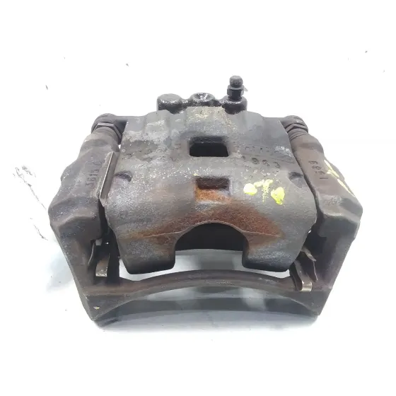 Pinza Freno Delantera Izquierda para Ford Fiesta (Cb1)