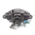 Pinza Freno Delantera Izquierda para Ford Fiesta (Cb1)