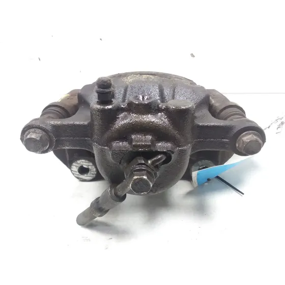 Pinza Freno Delantera Izquierda para Ford Fiesta (Cb1)