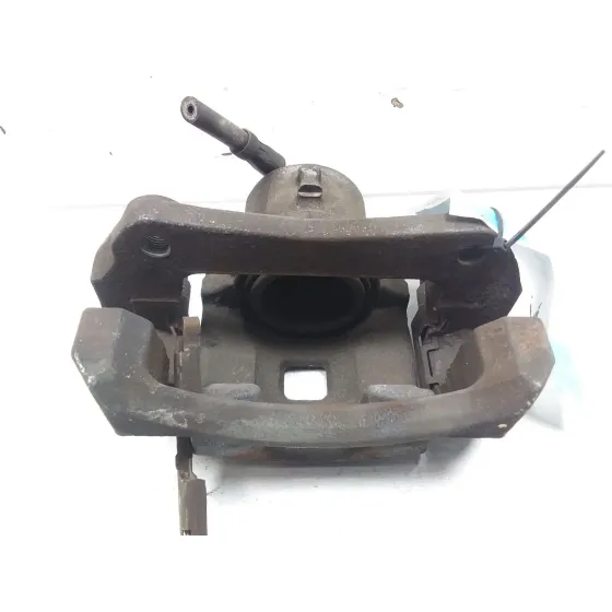 Pinza Freno Delantera Izquierda para Ford Fiesta (Cb1)