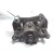 Pinza Freno Delantera Izquierda para Ford Fiesta (Cb1)