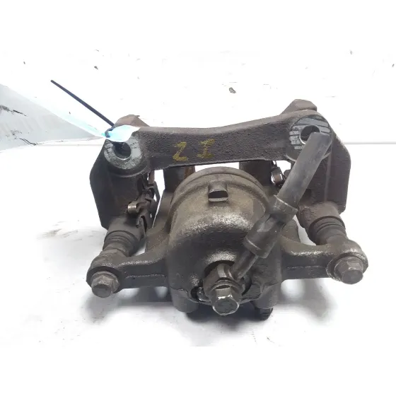 Pinza Freno Delantera Izquierda para Ford Fiesta (Cb1)