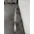 Refuerzo Paragolpes Delantero para Mercedes-Benz Clase E (W212) Lim.
