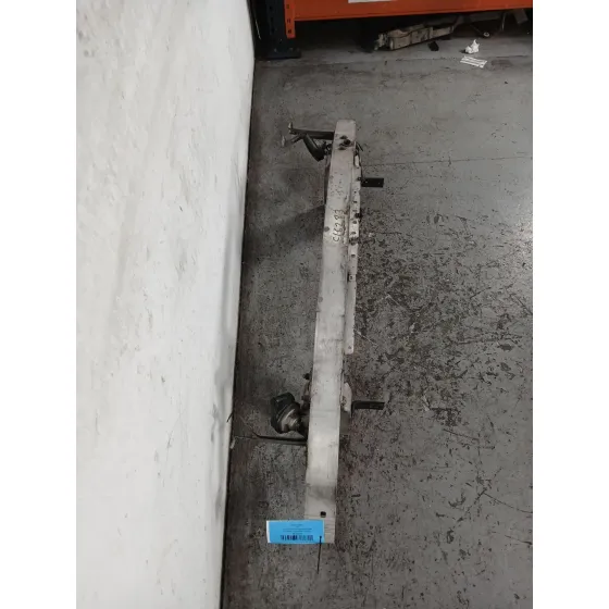 Refuerzo Paragolpes Delantero para Mercedes-Benz Clase E (W212) Lim.