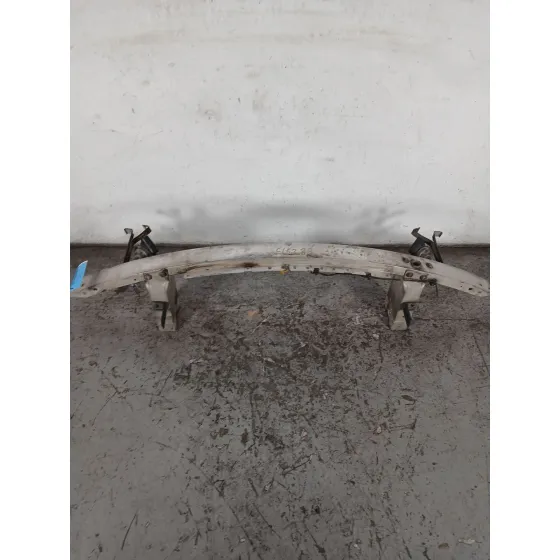 Refuerzo Paragolpes Delantero para Mercedes-Benz Clase E (W212) Lim.