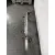 Refuerzo Paragolpes Delantero para Mercedes-Benz Clase E (W212) Lim.