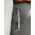 Refuerzo Paragolpes Delantero para Mercedes-Benz Clase E (W212) Lim.