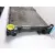 Radiador Agua para Mercedes-Benz Clase E (W212) Lim.