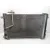 Condensador / Radiador Aire Acondicionado para Mercedes-Benz Clase E (W212) Lim.