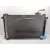 Condensador / Radiador Aire Acondicionado para Mercedes-Benz Clase E (W212) Lim.