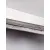 Condensador / Radiador Aire Acondicionado para Mercedes-Benz Clase E (W212) Lim.