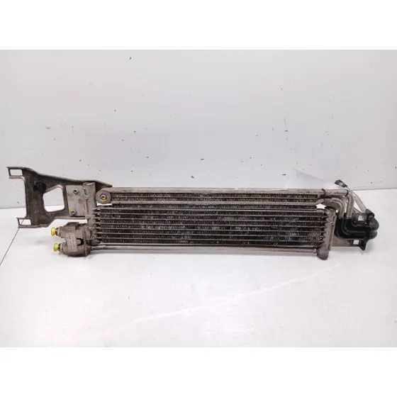 Radiador Caja Cambios para Mercedes-Benz Clase E (W212) Lim.