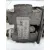 Radiador Caja Cambios para Mercedes-Benz Clase E (W212) Lim.