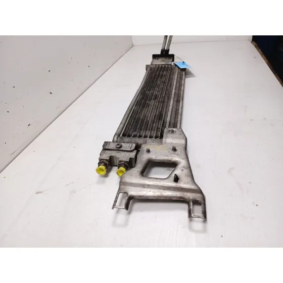 Radiador Caja Cambios para Mercedes-Benz Clase E (W212) Lim.