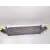 Intercooler para Mercedes-Benz Clase E (W212) Lim.