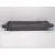 Intercooler para Mercedes-Benz Clase E (W212) Lim.