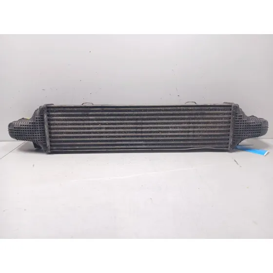 Intercooler para Mercedes-Benz Clase E (W212) Lim.