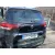 Porton Trasero para Renault Scenic Iv (J9_)
