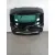Porton Trasero para Renault Scenic Iv (J9_)