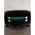 Porton Trasero para Renault Scenic Iv (J9_)