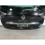 Porton Trasero para Renault Scenic Iv (J9_)