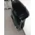 Porton Trasero para Renault Scenic Iv (J9_)