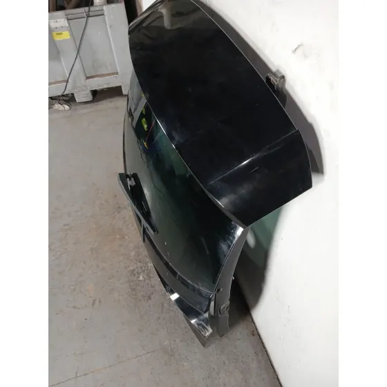 Porton Trasero para Renault Scenic Iv (J9_)