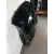 Porton Trasero para Renault Scenic Iv (J9_)