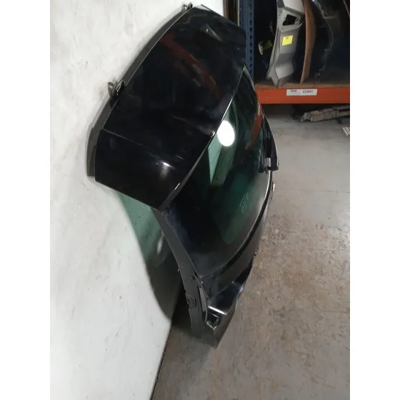 Porton Trasero para Renault Scenic Iv (J9_)
