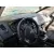 Kit Airbag para Renault Scenic Iv (J9_)