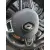Kit Airbag para Renault Scenic Iv (J9_)