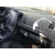 Kit Airbag para Renault Scenic Iv (J9_)