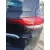 Piloto Trasero Derecho Interior para Renault Scenic Iv (J9_)