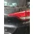 Piloto Trasero Derecho Interior para Renault Scenic Iv (J9_)