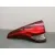 Piloto Trasero Derecho Interior para Renault Scenic Iv (J9_)