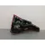 Piloto Trasero Derecho Interior para Renault Scenic Iv (J9_)