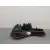 Piloto Trasero Derecho Interior para Renault Scenic Iv (J9_)
