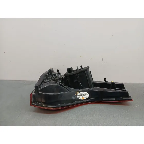Piloto Trasero Derecho Interior para Renault Scenic Iv (J9_)