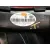 Piloto Trasero Derecho Interior para Renault Scenic Iv (J9_)