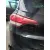 Piloto Trasero Izquierdo Interior para Renault Scenic Iv (J9_)