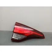Piloto Trasero Izquierdo Interior para Renault Scenic Iv (J9_)