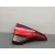 Piloto Trasero Izquierdo Interior para Renault Scenic Iv (J9_)