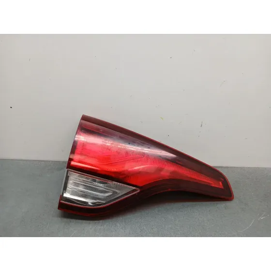 Piloto Trasero Izquierdo Interior para Renault Scenic Iv (J9_)