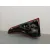 Piloto Trasero Izquierdo Interior para Renault Scenic Iv (J9_)