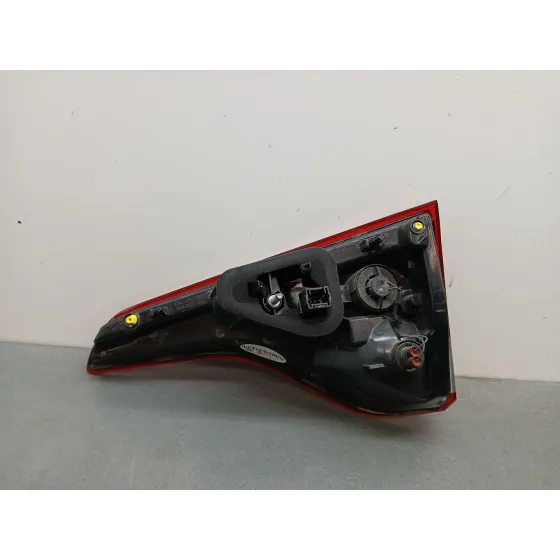 Piloto Trasero Izquierdo Interior para Renault Scenic Iv (J9_)