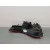 Piloto Trasero Izquierdo Interior para Renault Scenic Iv (J9_)
