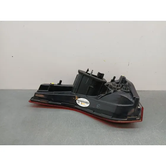 Piloto Trasero Izquierdo Interior para Renault Scenic Iv (J9_)