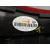 Piloto Trasero Izquierdo Interior para Renault Scenic Iv (J9_)