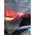 Piloto Trasero Izquierdo Interior para Renault Scenic Iv (J9_)
