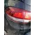 Piloto Trasero Izquierdo para Renault Scenic Iv (J9_)